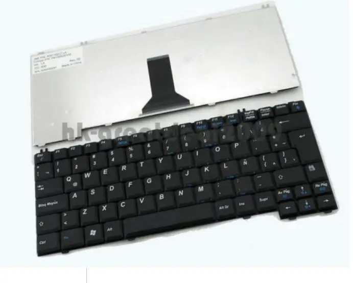 Drivers acer travelmate 4050 keyboard Windows 8 Download
