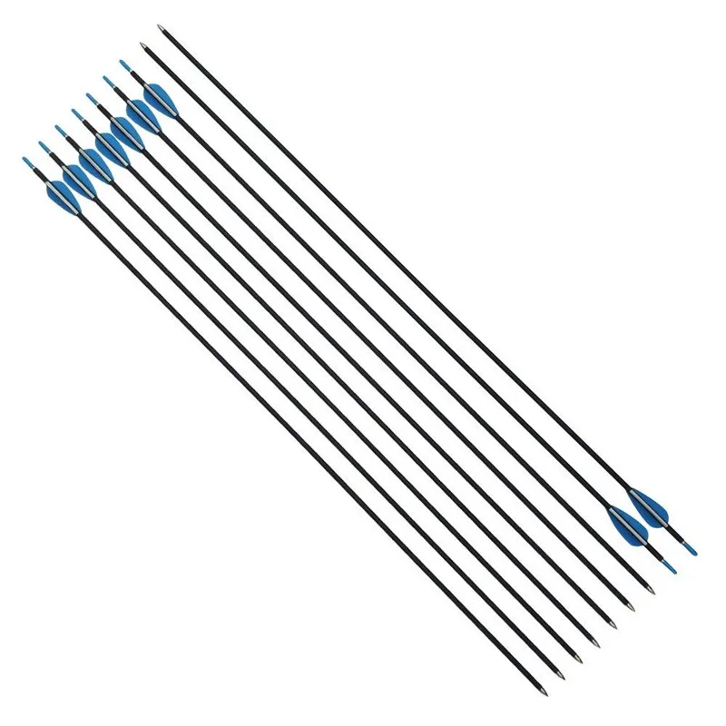 lb-1