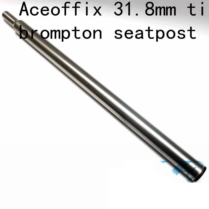 20190223_140858_001