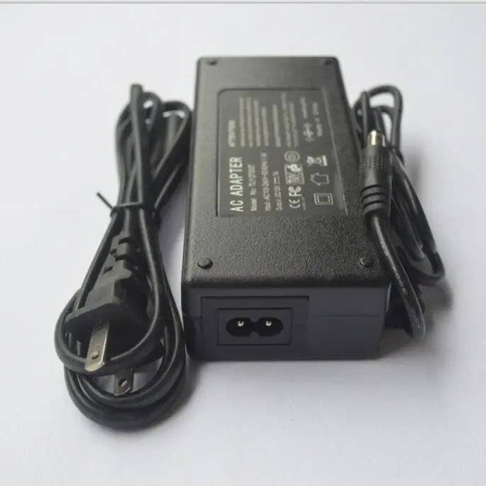 12V 7A-1