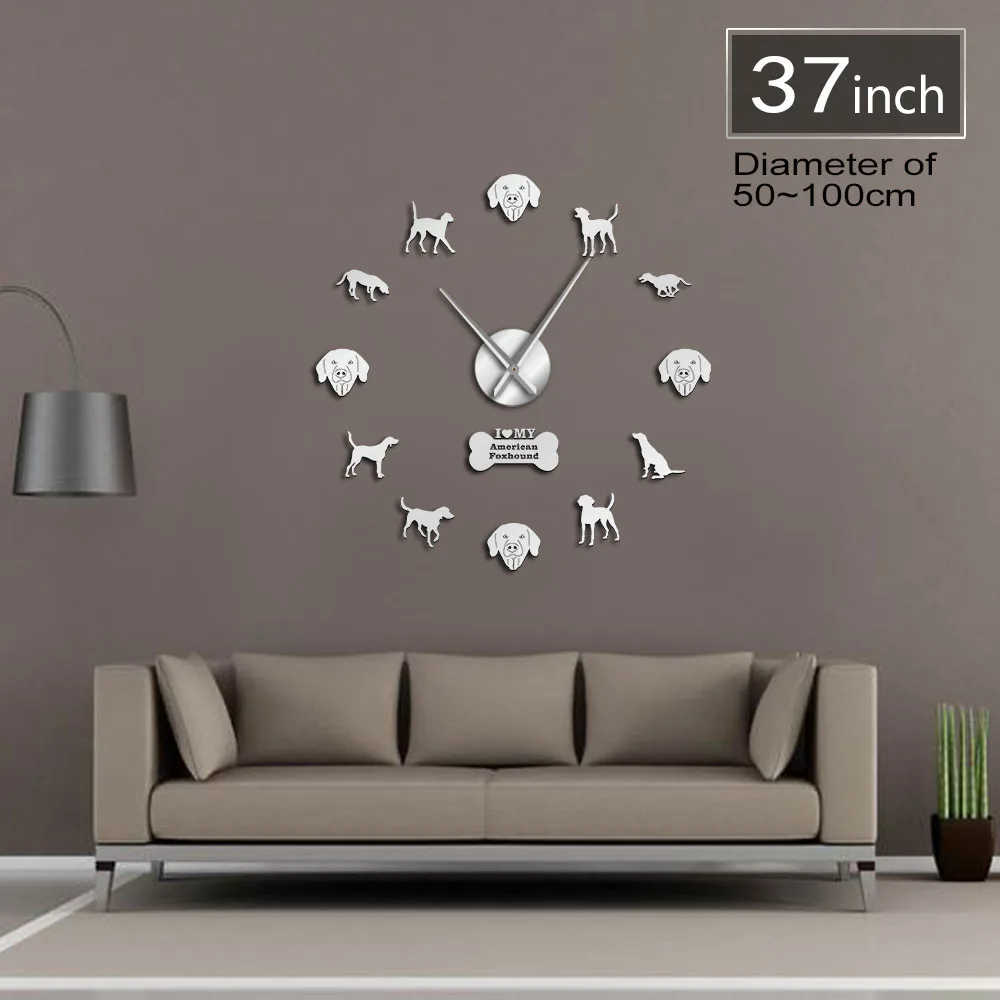DIY-200#05