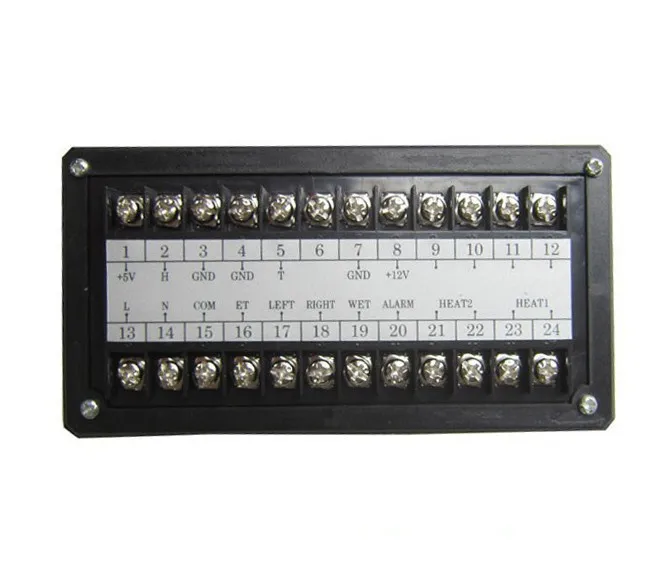 1871842792_694512608