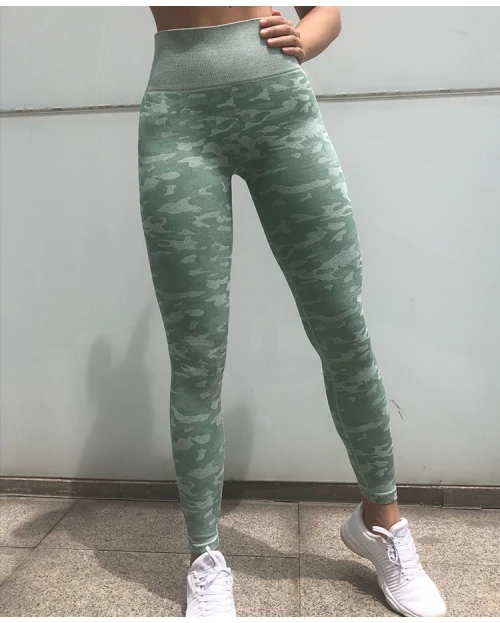 20190523_110146_010_conew1