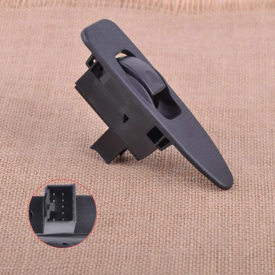 

CITALL MR792851 Electric Power Window Switch Control for Mitsubishi Carisma 1995 - 1998 1999 2000 2001 2002 2003 2004 2005 2006