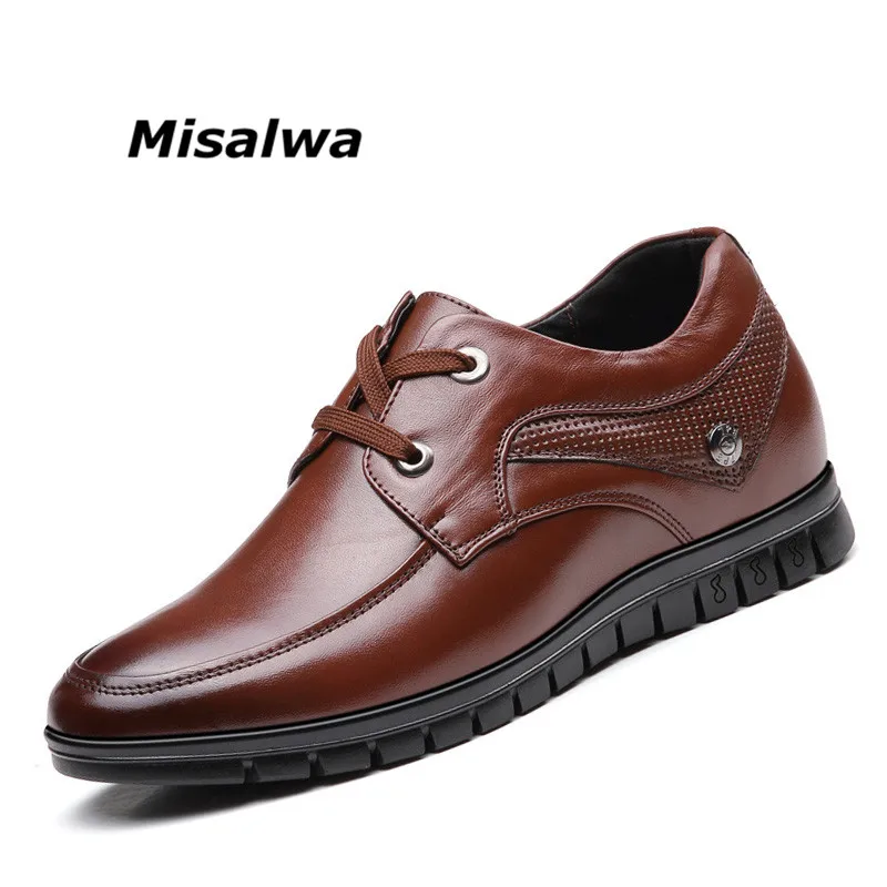 

Misalwa