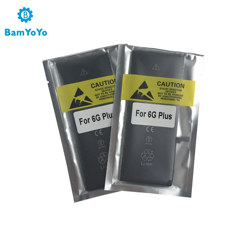 iPhone 6 plus battery (3)