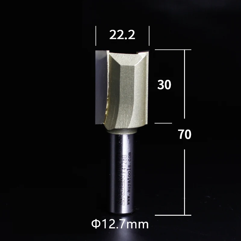 TB2bMSzoS0mpuFjSZPiXXbssVXa_!!889886197