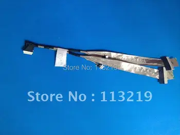 

New Laptop Lcd Cable For Toshiba Satellite M100 M105 P/N:DC020007K00