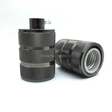 E26/E27 Ретро лампа держатель Винтаж Подвески промышленные лампы Гнездо светильника