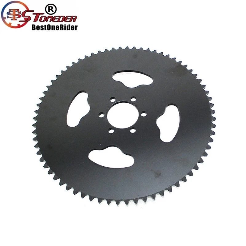 MXC0271 (13)