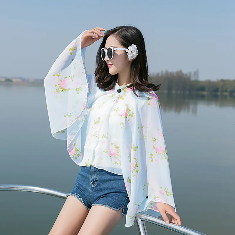 туника пляжная 140 sd (l-2xl). парео туники для пляжа. летняя накидка. накидка от солнца. накидка летняя женская.