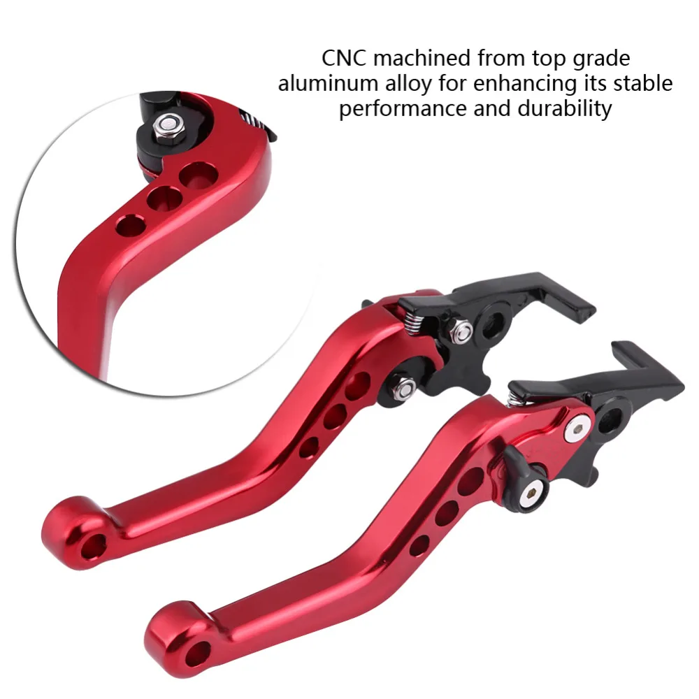 QC05867-01-3