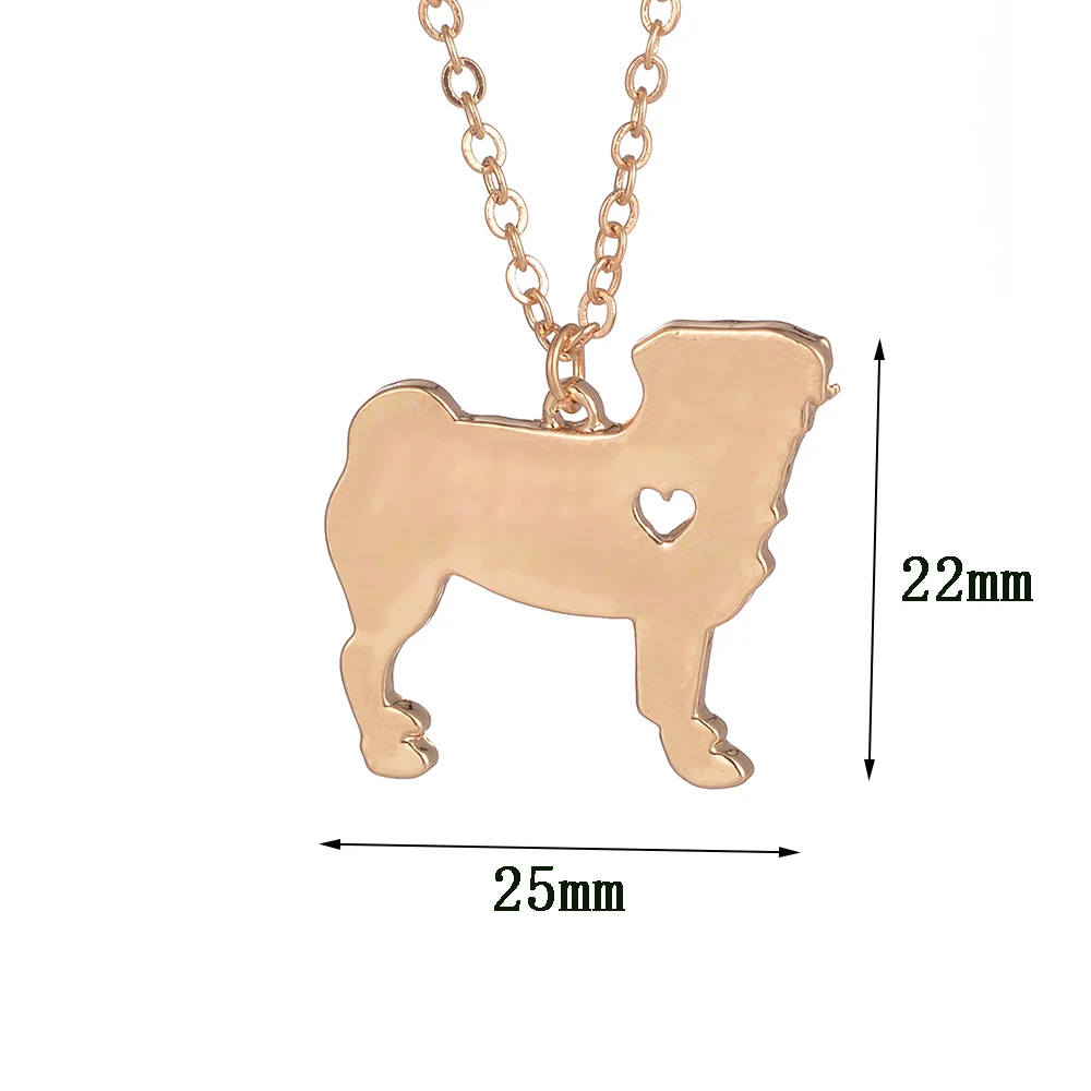 Ожерелье для собак золотистого и серебристого цветов 1 шт.|necklace discount|pet decalnecklace