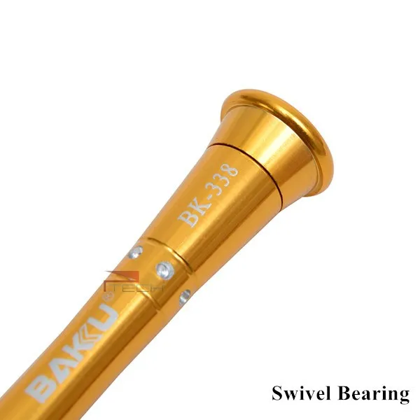 BK-338 (33)_