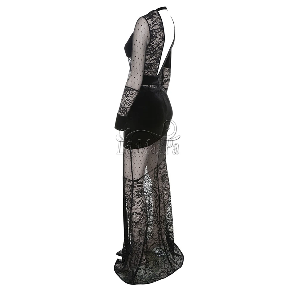 marguite-black-nude-03a
