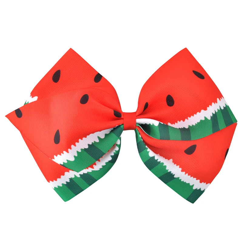 FJ1143-32 Watermelon