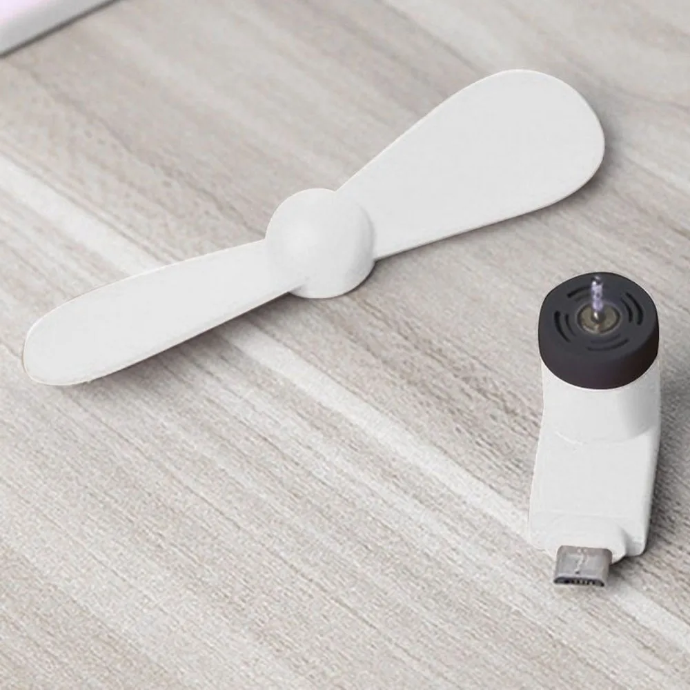 275706_no-logo_275706-1-12