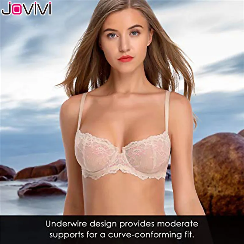 DXWY024025(1)