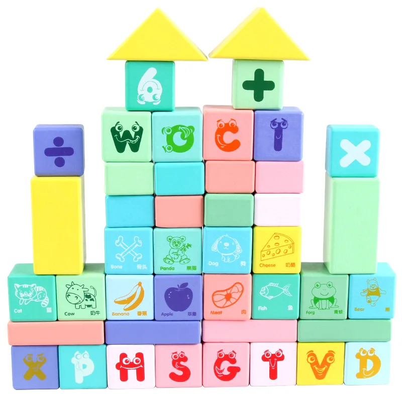 9001514425_1535402671