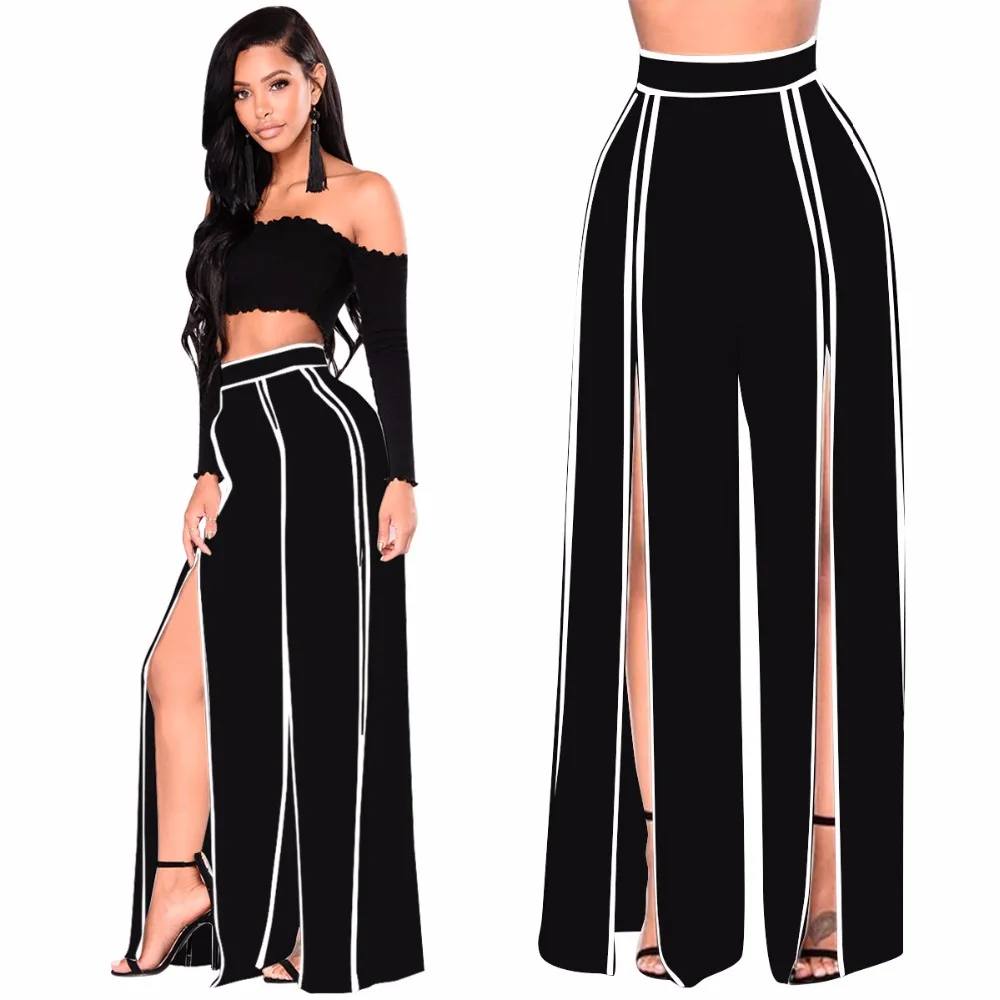 8806516253_728307966