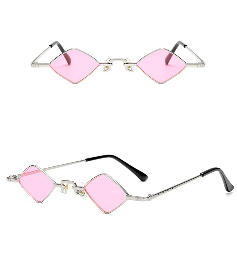 rhombus sunglasses 0507 detail (10)