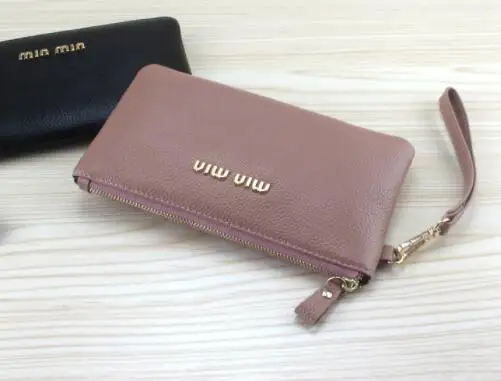 QQ20180322202423