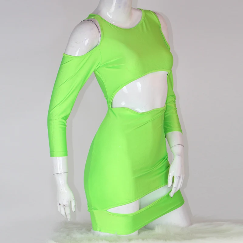 W373711D 2 S-XL (3)