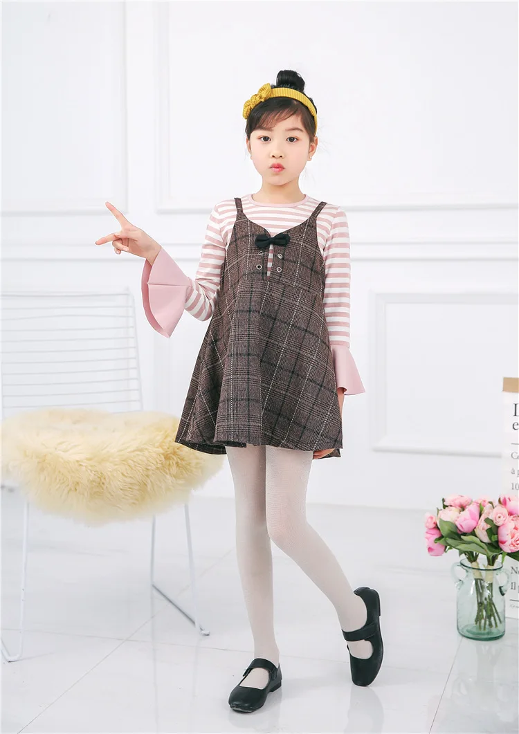 8631106567_922354055