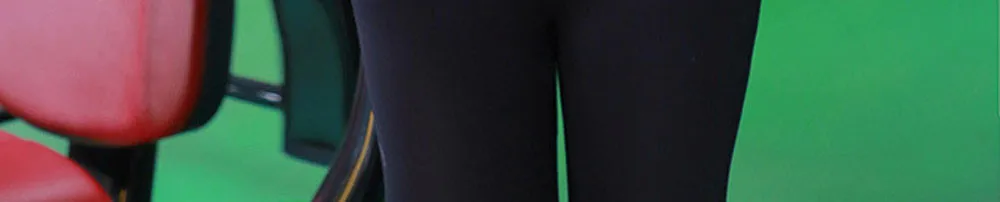 2 - 