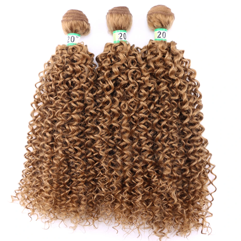 JC 100G 2705