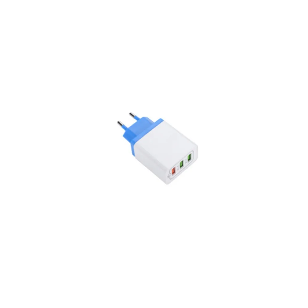 298853_no-logo_298853-2-11