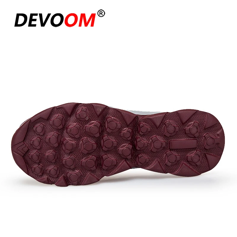 Женская и Мужская дышащая Спортивная обувь унисекс мягкие слипоны удобные