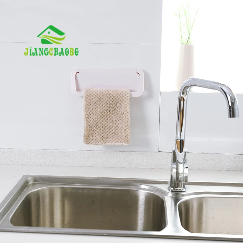 JiangChaoBo متعددة الوظائف رف رف الأحذية شحن اللكم و الشائكة مجلس الوزراء الباب الخلفي رف لزجة خرقة رف JiangChaoBo متعددة الوظائف رف رف الأحذية شحن اللكم و الشائكة مجلس الوزراء الباب الخلفي رف لزجة خرقة رف