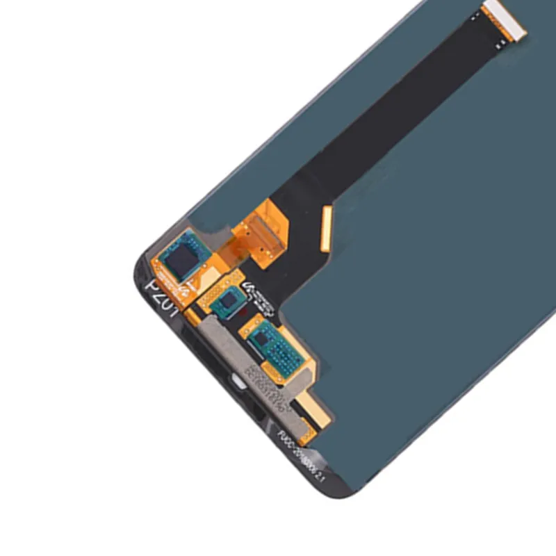 MEIZU 15 PLUS XIJIE 5