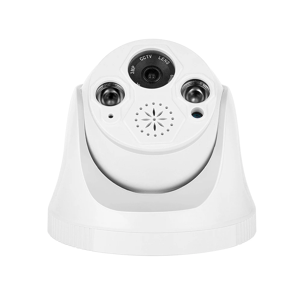 USAFEQLO Широкоугольный 2,8 мм Наружная ip-камера PoE 1080 P 960 P 720 P металлический корпус безопасность Onvif Водонепроницаемая ip-камера CCTV инфракрасный светодиодный