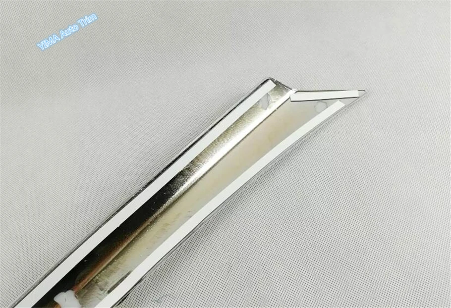 910 (11)
