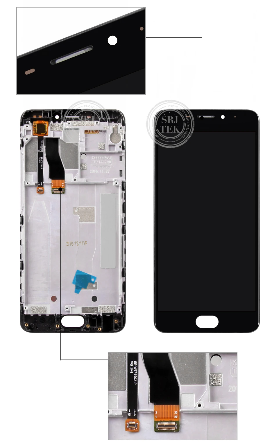 meizu-m5-note-XIANGQING_04