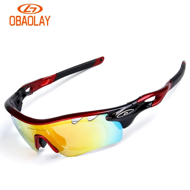 obaolay goggles