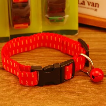 

Dog flea special lice lice prevention effects lap dog flea collars dog lice circle