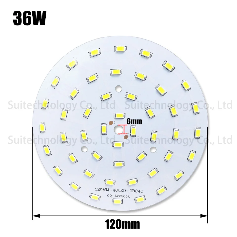 36W(1)