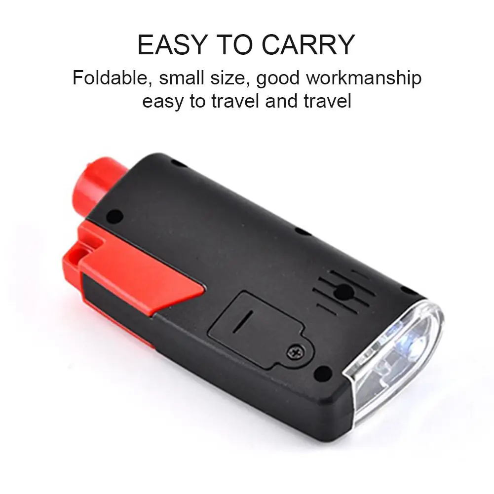 

Starline Anti-theft Device Car Emergency Alarm Car Alarm Device Alarm Home Burglar Alarm Starline B9 For Motorcycle Car