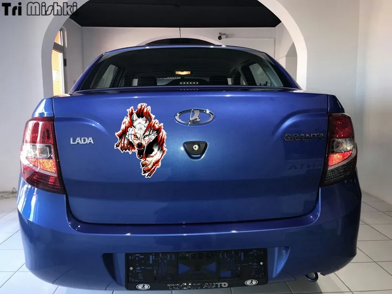 lada granta13_