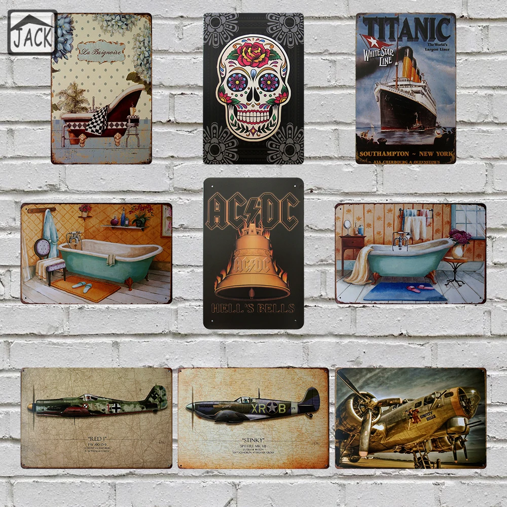 Bathroom Signs Wholesale online buy wholesale vintage bathroom signs from china vintage Bathroom Signs Wholesale online buy wholesale vintage bathroom signs from china vintage