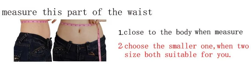 Сексуальное женское белье стимпанк готический размера плюс S-6XL Корсеты на шнуровке с косточками Бюстье Талия Cincher корсет для тела
