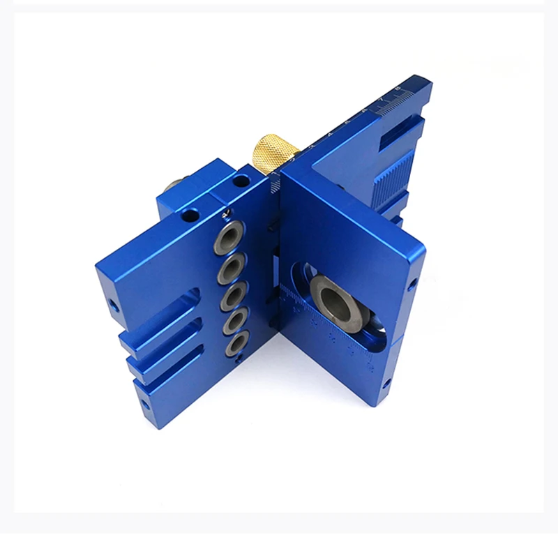 O1CN018M2MWD1M5udc0PHiB_!!1911371384