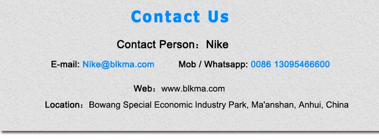 Nike.jpg
