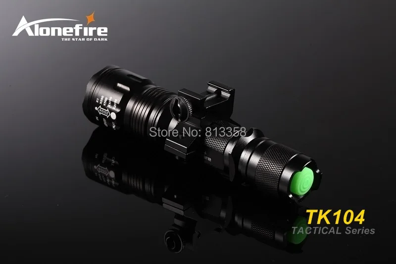 tactical flashlight (3).jpg