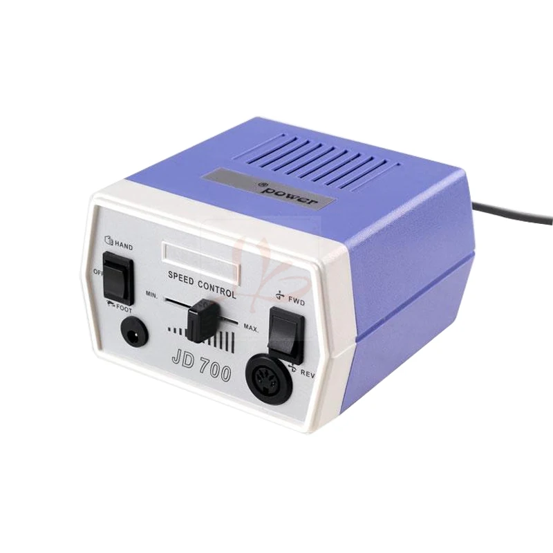 

LY JD700 Micro Precision Electric Grinder newest grind machine