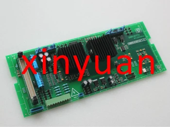 

2PCS FREE SHIPPING FREE SHIPPING MO board SVT 91.101.1112, C98043-A1231
