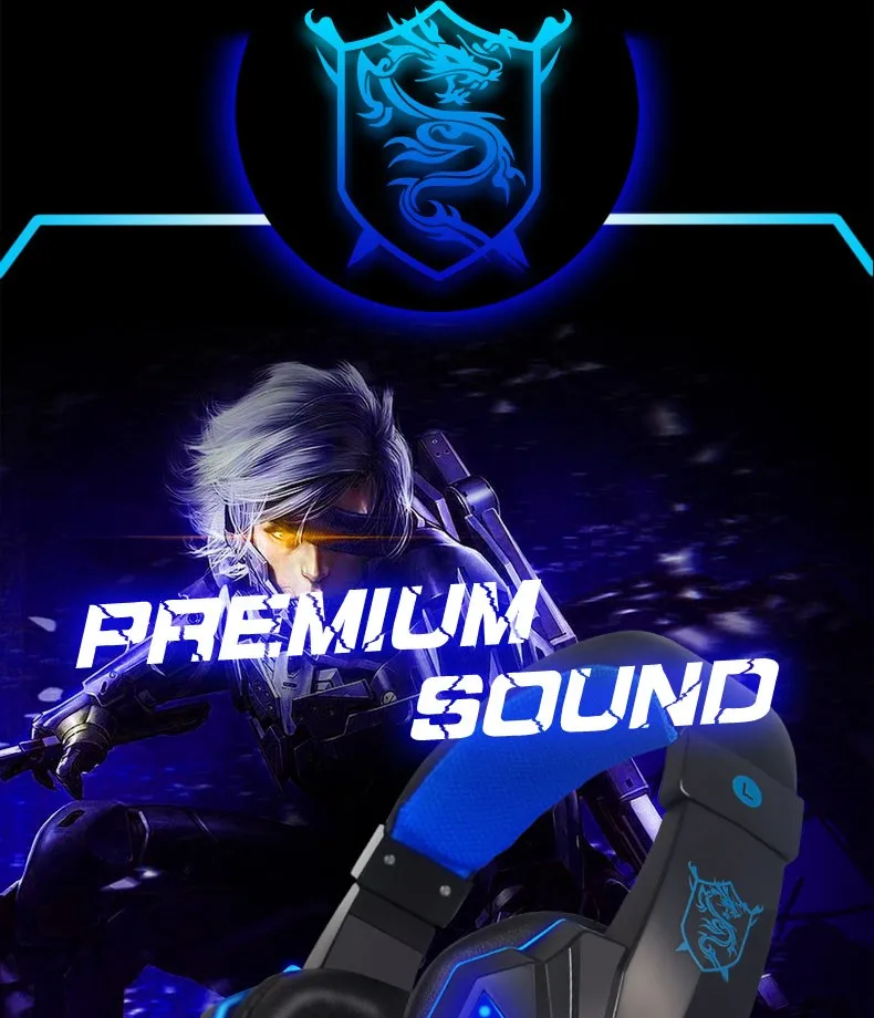 game headphone (1)